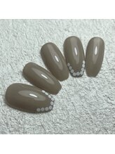 ティグル 下通店(Tigre)/