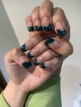 ミディアム定額