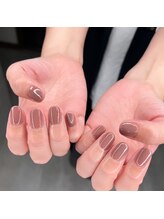 ルート12/ワンカラー