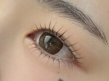 ビーラボ(BLabo)/まつ毛パーマ