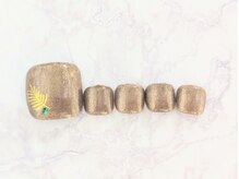 ルーム 新松戸店(ROOM)/【フット定額Sコース¥5700】