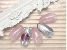 ヘゼリヒ(Gezellig)/定額コース