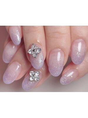 Belle Nail Inn 【べルネイルイン】