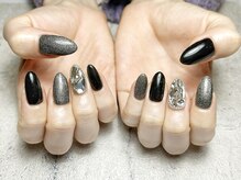 ラスズラン(La suzuran)/90分