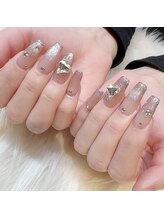 アイラニ(AI LANI)/