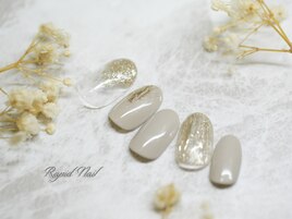 7月の定額デザイン過去作