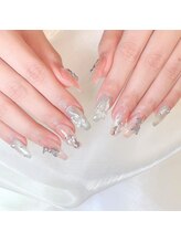 リジョイス 恵比寿店(Rejoice)/