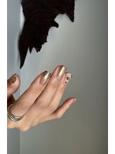 ジ オクト(Theoct.)/