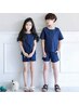 NEW【キッズ脱毛】5才-高校生≪両腕&足まるごと≫通常¥11960→¥4500