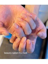エムシーベル(m.c bell)/
