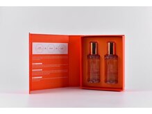 ホワイトアクア 天王寺本店(WHITE AQUA)/ララピール/大阪/天王寺/小顔