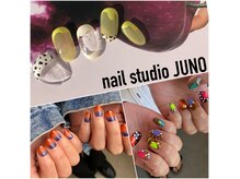 ジュノー(JUNO)