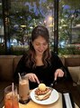 リマーノ 住吉&nbsp;糖質、脂質大好きです！！食事バランスを整えボディメイク！
