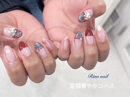 上品ツイ―ド　61215