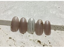 シス 福岡市南区高宮店(Sis)/【定額】ラグジュアリーデザイン