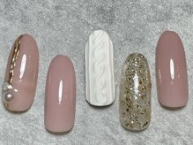 フーア(fu-a’)/定額デザイン