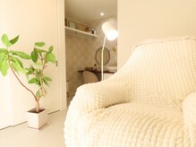 レイマーズ(RAYMARS)