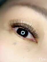 プラウ(Plau)/ボリュームラッシュ