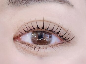 ブリランテ/東池袋/マツパ