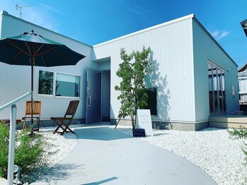 インフィニート(∞)/貴方の心と体を観て西洋も東洋も