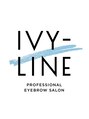 アイビーライン 大宮(IVY-LINE)/アイブロウ&まつげパーマ専門店 IVY-LINE