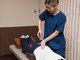 本庄なまい接骨院の写真