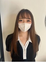 イオ(io.)&nbsp;cocoro 