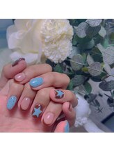 ブブ 渋谷(bubu)/