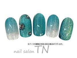 HAND 定額デザイン＋マグネット