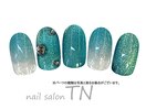HAND 定額デザイン＋マグネット