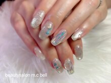 エムシーベル(m.c bell)/