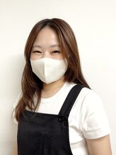 リリーラッシュ 国分寺南口店(LilyLash)&nbsp;Sekiguchi Saki