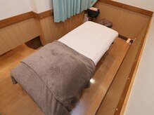 リヴァー 上溝駅前の雰囲気（リフレベッド）