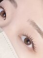 チリオプラス(Ciglio+)&nbsp;まつ毛や瞼のお悩みお聞かせください☆ 