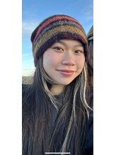 サロンドグリュック(Salon de gluck)&nbsp;キホ 