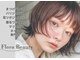 フローラビューティ(Flora Beauty)の写真