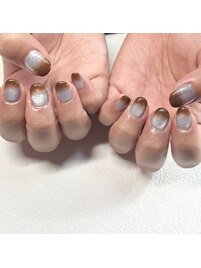 グラデーション