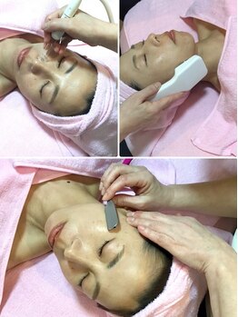 初めての方にオススメ