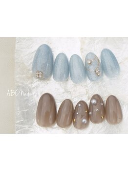 初めての方にオススメ