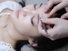 ナビレラ(navillera)