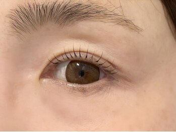 ルピナス 川口(Lupinus)/デザインパーマ