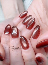 ■マグネット■