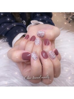 キューセブン イオンモールむさし村山店(Q7)/