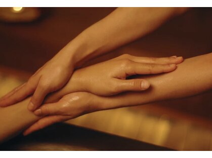 リュンヌ 日本橋(Lune)の写真