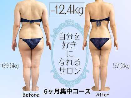 アール シュシュ(R.chouchou)の写真