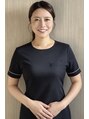 KANコルギセラピー 群馬高崎店 齊藤 しのぶ