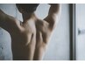 リピーター男性【3点部位セット!脱毛】★気になる場所を選んでカスタマイズ