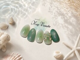 【HAND】定額スタンダード