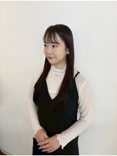 レナークプルミエ 仙台(LENAHC Premier) 佐々木 裕香