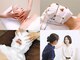 エステサロン さくら ひばりが丘パルコ店の写真/【お顔のあれもこれも気になる方/何をしたら良いか分からない方必見!!】選べるオーダーメイドフェイシャル